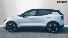 Volvo EX30 315kW Twin Motor Performance Plus 69kWh 5dr Auto Electric Estate